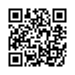 VI-J31-MX-F3 QRCode