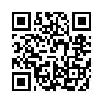 VI-J31-MY-B1 QRCode