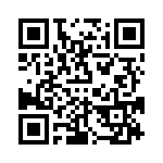 VI-J31-MY-F3 QRCode