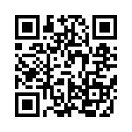 VI-J31-MZ-F3 QRCode