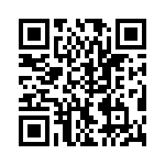 VI-J32-CW-F1 QRCode