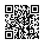 VI-J32-CW QRCode