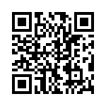 VI-J32-CY-F2 QRCode