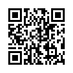 VI-J32-CY-F3 QRCode