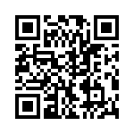 VI-J32-CY-S QRCode