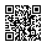 VI-J32-CY QRCode