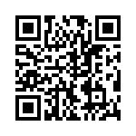 VI-J32-CZ-F3 QRCode