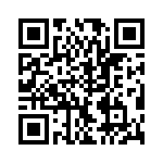 VI-J32-EW-F1 QRCode