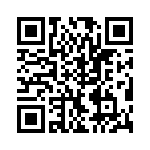 VI-J32-EW-F3 QRCode