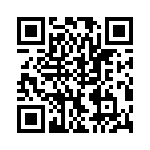 VI-J32-EW-S QRCode