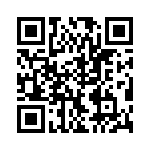 VI-J32-EY-F3 QRCode