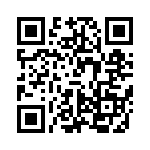 VI-J32-EY-F4 QRCode