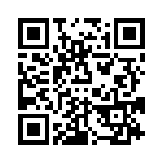 VI-J32-EZ-F1 QRCode