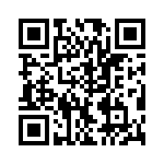 VI-J32-EZ-F2 QRCode