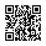 VI-J32-EZ-F3 QRCode