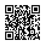 VI-J32-EZ-S QRCode