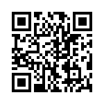 VI-J32-IX-F1 QRCode