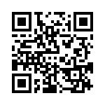 VI-J32-IX-F3 QRCode