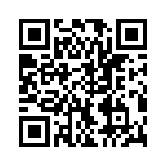 VI-J32-IX-S QRCode