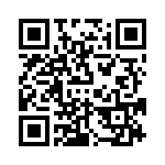 VI-J32-IY-B1 QRCode