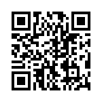 VI-J32-IY-F3 QRCode