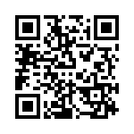 VI-J32-IZ QRCode