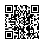 VI-J32-MW-F2 QRCode