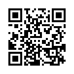 VI-J32-MY-F1 QRCode