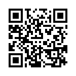 VI-J32-MY-F2 QRCode