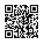 VI-J32-MZ-F1 QRCode