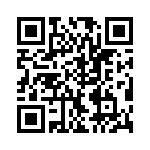 VI-J32-MZ-F2 QRCode