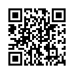 VI-J32-MZ QRCode