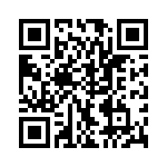 VI-J33-CW QRCode