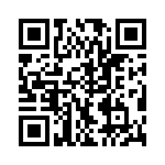 VI-J33-CY-F3 QRCode