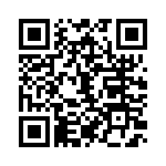 VI-J33-CZ-F1 QRCode