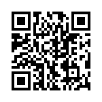 VI-J33-CZ-F3 QRCode