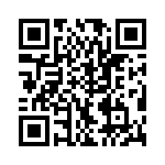 VI-J33-EW-F1 QRCode