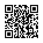 VI-J33-EW-S QRCode