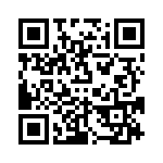 VI-J33-EY-B1 QRCode