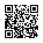 VI-J33-EY-F1 QRCode