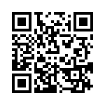 VI-J33-EY-F3 QRCode