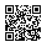 VI-J33-EZ-F2 QRCode