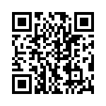 VI-J33-IW-F1 QRCode