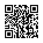 VI-J33-IW-S QRCode