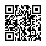 VI-J33-IX-F3 QRCode