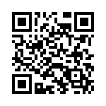 VI-J33-IZ-F2 QRCode