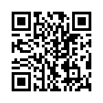 VI-J33-MW-F2 QRCode