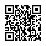 VI-J33-MW-F4 QRCode