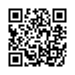 VI-J33-MX-F4 QRCode