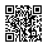 VI-J33-MY-S QRCode